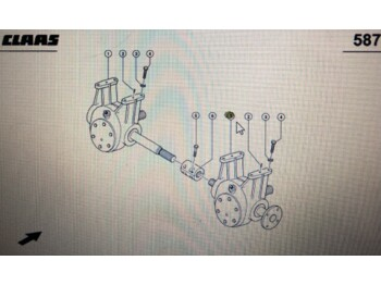   Machineryscanner